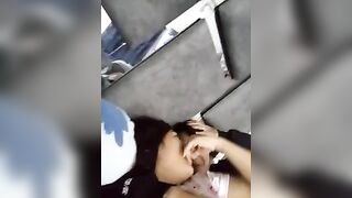Watch coonyhillss From Stripchat Hot Porn Video  - latin-doggy-style, blowjob, spanking, latin-blowjob, new-cheapest-privates