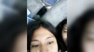 Watch coonyhillss From Stripchat Hot Porn Video  - latin-doggy-style, blowjob, spanking, latin-blowjob, new-cheapest-privates