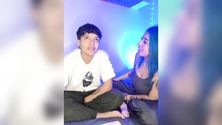 Watch Girls_lesbian From Stripchat Hot Porn Video  - topless, cheapest-privates, nipple-toys, big-ass-doggy-style, hd