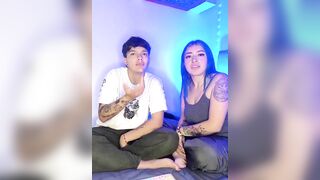 Watch Girls_lesbian From Stripchat Hot Porn Video  - topless, cheapest-privates, nipple-toys, big-ass-doggy-style, hd