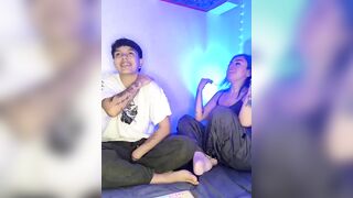 Watch Girls_lesbian From Stripchat Hot Porn Video  - topless, cheapest-privates, nipple-toys, big-ass-doggy-style, hd
