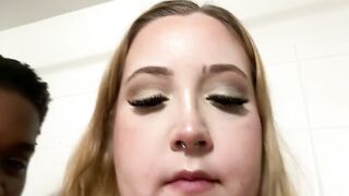 Brigems9 From Stripchat Private Porn Video Leak - curvy-teens, big-ass-white, big-ass-teens, anal-teens, big-tits-anal