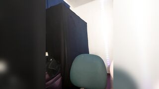 Camila_hotter From Stripchat Free Porn Video Leak - venezuelan-young, latin-young, cowgirl, mistresses, foot-fetish