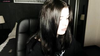 SHERI_BELTON From Stripchat Free Porn Video  - cock-rating, ahegao, striptease-white, flirting-teens, curvy-white