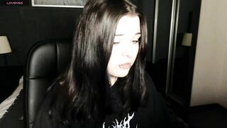SHERI_BELTON From Stripchat Free Porn Video  - cock-rating, ahegao, striptease-white, flirting-teens, curvy-white