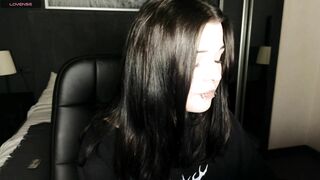 SHERI_BELTON From Stripchat Free Porn Video  - cock-rating, ahegao, striptease-white, flirting-teens, curvy-white