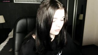 SHERI_BELTON From Stripchat Free Porn Video  - cock-rating, ahegao, striptease-white, flirting-teens, curvy-white