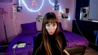 Watch bekkawell From Stripchat Best Porn Video Leak - foot-fetish-teens, big-nipples, big-tits-teens, masturbation-teens, ahegao