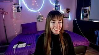 Watch bekkawell From Stripchat Best Porn Video Leak - foot-fetish-teens, big-nipples, big-tits-teens, masturbation-teens, ahegao