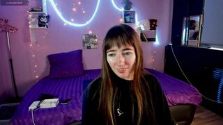 Watch bekkawell From Stripchat Best Porn Video Leak - foot-fetish-teens, big-nipples, big-tits-teens, masturbation-teens, ahegao