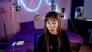 Watch bekkawell From Stripchat Best Porn Video Leak - foot-fetish-teens, big-nipples, big-tits-teens, masturbation-teens, ahegao