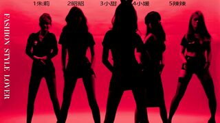 happyo69 From Stripchat Hot Porn Video Leak - big-ass-teens, chinese, new, big-ass, hd