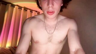 Watch yaraandleo Best Porn Video [Chaturbate] - sugardaddy, sexychubby, phatpussy, angel, butt