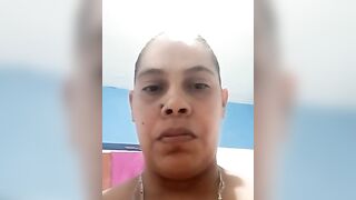 BurningSkarlett From Stripchat New Porn Video  - creampie, anal, couples, anal-fingering, erotic-dance