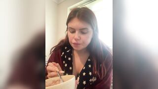 jasminebrooksx From Stripchat Best Porn Video Record - blowjob, new-petite, corset, new-white, dildo-or-vibrator-deepthroat