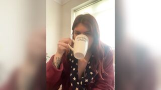jasminebrooksx From Stripchat Best Porn Video Record - blowjob, new-petite, corset, new-white, dildo-or-vibrator-deepthroat