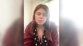 jasminebrooksx From Stripchat Best Porn Video Record - blowjob, new-petite, corset, new-white, dildo-or-vibrator-deepthroat