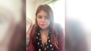 jasminebrooksx From Stripchat Best Porn Video Record - blowjob, new-petite, corset, new-white, dildo-or-vibrator-deepthroat