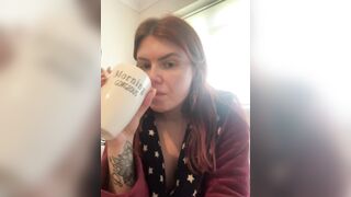 jasminebrooksx From Stripchat Best Porn Video Record - blowjob, new-petite, corset, new-white, dildo-or-vibrator-deepthroat