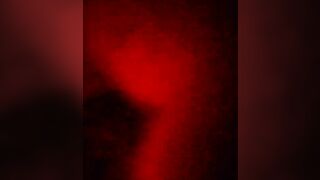 birdykay New Porn Leak Video [Chaturbate] - control, hello, hugeboobs, twogirls, latinas