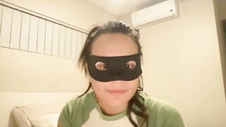 astrid_white01 Top Porn Video [Chaturbate] - flirt, smalltitties, browneyes, fingerpussy, tender