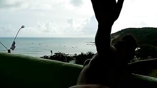 Watch hot_monaco From Stripchat Private Porn Video Record - blowjob-teens, twerk-teens, anal-fingering, spanking, masturbation
