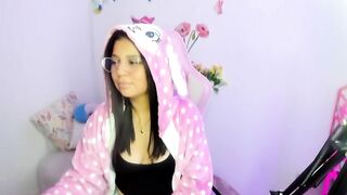zoe_roze17 From Stripchat New Porn Video  - recordable-privates-teens, small-audience, fingering-teens, latin-deepthroat, couples