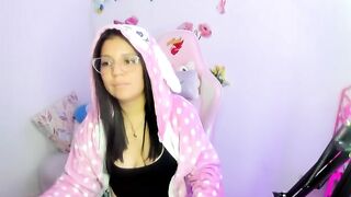 zoe_roze17 From Stripchat New Porn Video  - recordable-privates-teens, small-audience, fingering-teens, latin-deepthroat, couples