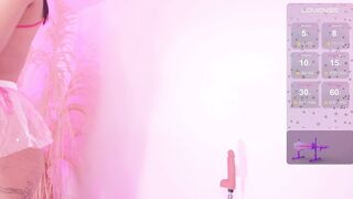 hanna_danna From Stripchat Top Porn Video Record - colombian, dirty-talk, topless, bdsm, spanish-speaking