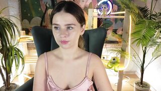 Watch Emily_Brioche From Stripchat HD Porn Video Record - big-ass, titty-fuck, upskirt-teens, medium, dildo-or-vibrator