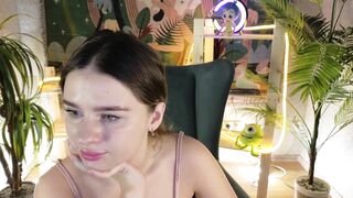 Watch Emily_Brioche From Stripchat HD Porn Video Record - big-ass, titty-fuck, upskirt-teens, medium, dildo-or-vibrator