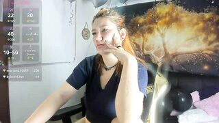 Cerecitaa02_ From Stripchat Best Porn Video  - big-tits-titty-fuck, fingering-latin, cheap-privates-latin, trimmed, sex-toys