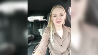 Watch Devill_Angel_ From Stripchat Best Porn Video  - best, big-ass-white, fingering-young, oil-show, fingering