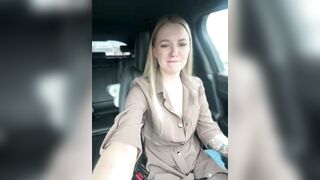 Watch Devill_Angel_ From Stripchat Best Porn Video  - best, big-ass-white, fingering-young, oil-show, fingering