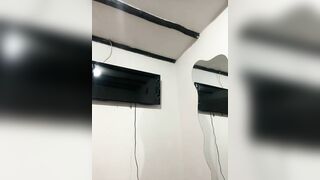 Samantha-rey From Stripchat HD Porn Video  - affordable-cam2cam, big-tits-white, colombian-young, deepthroat-blowjob, girls