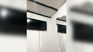 Samantha-rey From Stripchat HD Porn Video  - affordable-cam2cam, big-tits-white, colombian-young, deepthroat-blowjob, girls