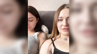 Watch gi_grahams From Stripchat Best Porn Video  - blowjob-mistresses, young, humiliation, blowjob, flashing