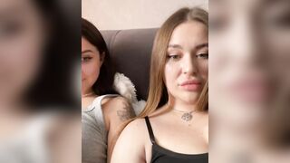 Watch gi_grahams From Stripchat Best Porn Video  - blowjob-mistresses, young, humiliation, blowjob, flashing