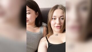 Watch gi_grahams From Stripchat Best Porn Video  - blowjob-mistresses, young, humiliation, blowjob, flashing