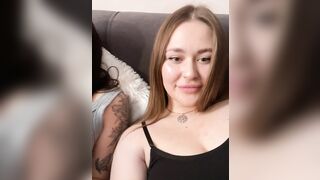 Watch gi_grahams From Stripchat Best Porn Video  - blowjob-mistresses, young, humiliation, blowjob, flashing