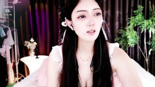 Watch yangang-777 From Stripchat Hot Porn Video Record - recordable-publics, brunettes-young, corset, dildo-or-vibrator-young, girls