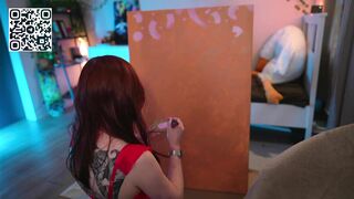 vse_sukki From Stripchat Free Porn Video Record - tattoos, yoga, blowjob, athletic, romantic