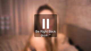 ___art From Stripchat Free Porn Video Leak - twerk-white, ukrainian-petite, couples, dildo-or-vibrator-young, moderately-priced-cam2cam