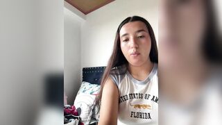 Alix_Rouses15 From Stripchat New Porn Video Record - leather, creampie-teens, most-affordable-cam2cam, small-tits, big-nipples