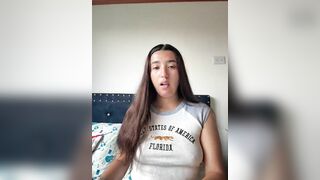 Alix_Rouses15 From Stripchat New Porn Video Record - leather, creampie-teens, most-affordable-cam2cam, small-tits, big-nipples