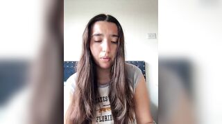Alix_Rouses15 From Stripchat New Porn Video Record - leather, creampie-teens, most-affordable-cam2cam, small-tits, big-nipples