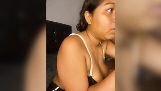 Watch Carol_18x From Stripchat Best Porn Video  - dildo-or-vibrator, recordable-privates-teens, big-ass-teens, ebony-dildo-or-vibrator, big-ass-bbw