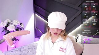 Watch cloe_palmer From Stripchat HD Porn Video  - blondes, hd, blowjob, deepthroat, latin-deepthroat