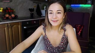 Watch JessicaShu From Stripchat New Porn Video Leak - erotic-dance, white, hd, brunettes-petite, russian