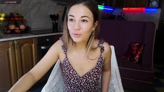 Watch JessicaShu From Stripchat New Porn Video Leak - erotic-dance, white, hd, brunettes-petite, russian